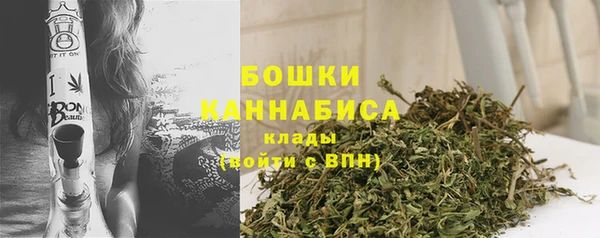 круглые Балабаново